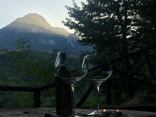 Le Capanne00198